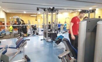 gimnasio royal tarraco|Sport Center Royal Tarraco